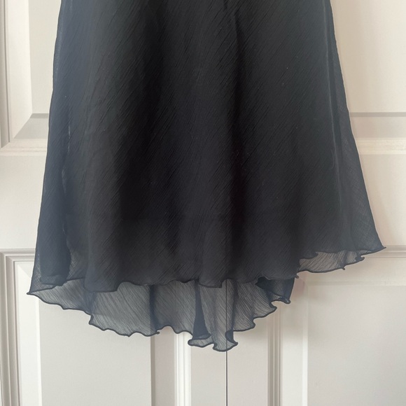 Vintage Dynamite formal midi dress - Picture 5 of 10